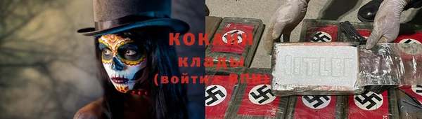 прущая мука Михайлов
