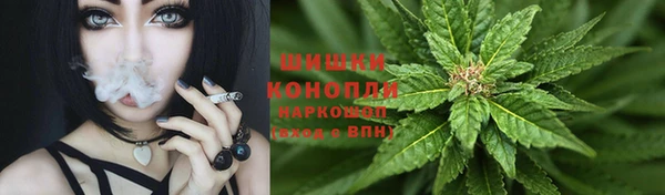 прущая мука Михайлов