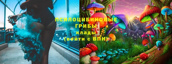 apvp Михайловка