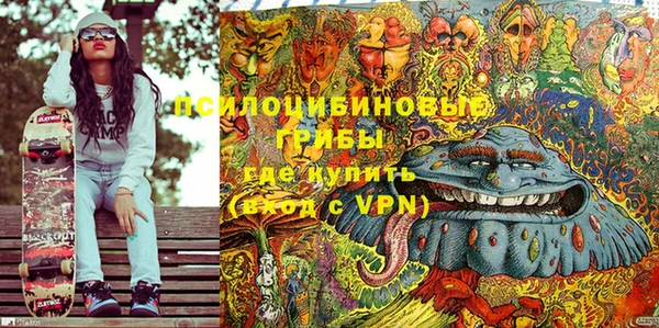 apvp Михайловка