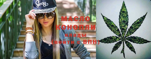 прущая мука Михайлов