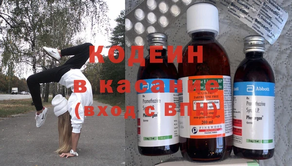 прущая мука Михайлов