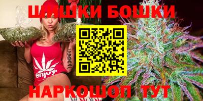 спиды Изобильный