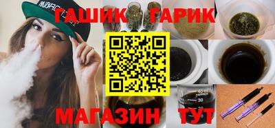 спиды Изобильный