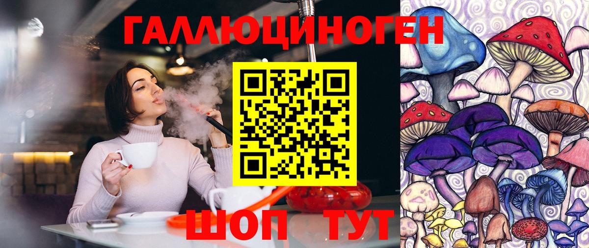 Татарск  Галлюциногенные грибы Psilocybine cubensis  Псилоцибиновые грибы Magic Shrooms  Вход с VPN 